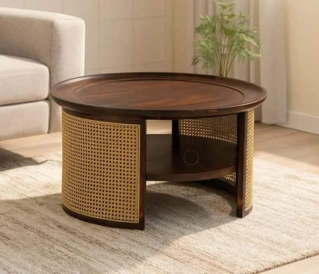 Coffee Tables