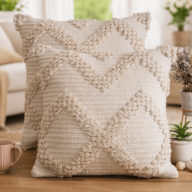 Home Furnishing