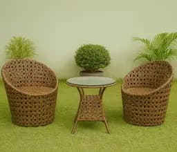 Outdoor / Balcony