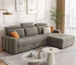 Sofa cum Beds