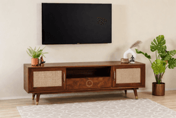 TV Units