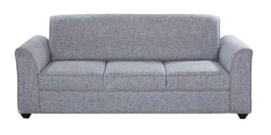 Buy Sofa Set Online | Shop For Sofa Sets Online | Fabric Sofa | Wooden ...